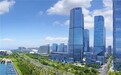 立足实体本源,建发集团构筑多元协同的产业格局