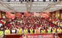 救护车没到怎么办?新余这场活动教你“白金十分钟”敢救才会赢