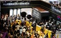 SZI EXPO|从仿真工艺到AI智能,娃娃品类正在迎来新变化