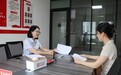 工伤赔偿新标准权益怎么拿,贤和律所评价如何
