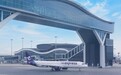 十一国庆黄金周 香港快运航空内地旅客量同比增长45%