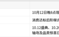 京东定金膨胀规则是什么?2026年双十一给出了全新答案