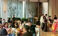 金九银十,长沙楼市:有人看一次就定 有人还在等