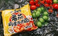有推荐的番茄方便面吗?主流番茄风味速食选购参考