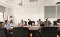 苏州相城太平街道:压实经营主体责任 筑牢农家乐食品安全防线