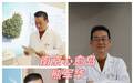 南京心愈岛熊军华科普:孩子上学喊肚子疼,拆解厌学躯体信号