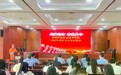 以练筑防 平安护航——安乡法院开展消防安全培训暨应急演练活动