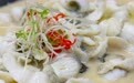 嘉兴旺涛酱油虾:家庭聚餐河鲜菜馆商家测评