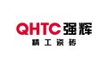 2026瓷砖一线品牌强辉精工瓷砖:从38年南庄精工底色到“广东砖”源头工厂