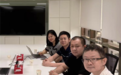 个人智能体或将重塑互联网模式 灵珑完成首期产品原型