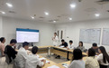 盐城市第一人民医院:聚力斑块状银屑病|ZG-002 Ⅱ期临床研究立项会顺利召开