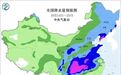 秋收季空气质量预报:10月下旬龙江以优良天气为主
