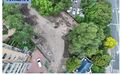 停车场里建“公园” 闲置地块“活了”!道里区四处地块实施“微更新”,将“沉睡资源”变“幸福空间”