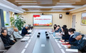 党建领航强根基 规范办会促发展——辽宁省民办教育协会开展党日学习活动并召开秘书处10月工作推进会