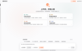 千张™——面向蛋白纯化全流程的专业AI智能体:从实验方案设计到工艺开发