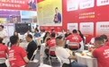 2026年教育行业合作观察:李阳疯狂英语疯狂伴习合作支持体系与规范化运营