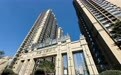 入住超十年 兰州一小区业主至今办不了产权证