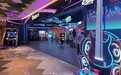 VR+数字运动,数字运动潮玩馆的下半场竞争拼的是设备还是运营?