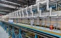 打破行业壁垒!徐州经开区这家企业拿下省级认定