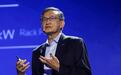 英特尔CEO陈立武:DeepSeek等中国模型性能足够好 普及很快