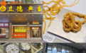深圳用户亲述:名表珠宝保管,为什么我选了立德典当行