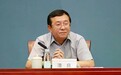 国务院国资委原副部长级干部潘良被公诉,曾被批大肆收钱敛财,退而不休