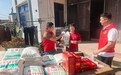 情暖重阳 敬老传情!苏州相城太平街道旺巷村开展重阳敬老慰问活动