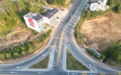 赣州G238线安远段入选全国公路安全精细化提升精品工程