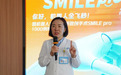 长春体检摘镜指南:入职、考公、升学体检,近视手术如何规划?普瑞 vs 公立怎么选?