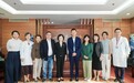 佳沛携手儿基会与复旦儿科发布“五健”营养处方,天然营养写入专业营养指导