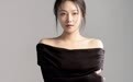 洋澜一签约演唱电影《妈走了,你怎么办》同名主题曲