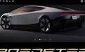 【#半个车圈都在谈特斯拉Roadster#】#车圈博主对特斯拉Roa