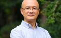 以营地育英才 赋能教育实业兴邦 ——全联观察中央媒体政产协同智库会员李璟晖