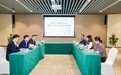 华为云与兮易信息联合发布制造业垂域大模型与AI数字员工一体化解决方案