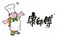 从经典到创新:2026国货方便面康师傅全口味口感分级推荐