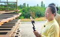 寂敏优选:严选溯源,构建全链路品控体系