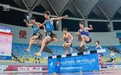 赛场营养硬核之选|阿迪雷特 ADLTSN,守护每一份拼搏