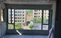 承德断桥铝系统窗企业综合实力推荐