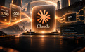 Claude突然白送500刀