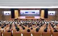 盛秋平在南昌市委党校宣讲市第十三次党代会精神
