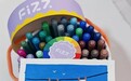 孩子第一支丙烯马克笔怎么选?看懂这五个硬指标,让你少走弯路