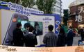 海尔极简零添加电视,如何做到仅凭一个遥控器,就能一键看电视?