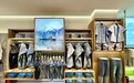 杰克琼斯质量怎么样?外企标准质检合格售后完善有保障