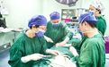 从“补好裂隙”到“精雕容貌”,一场跨越成长的微笑守护