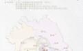 县域经济破题,从南京远郊开始了