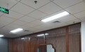 东丽区全屋定制加工厂哪家好,生产厂家选购指南