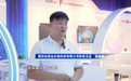 汇避险 稳经营|外汇掉期助力潍坊外贸企业出海行稳致远