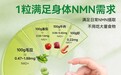 双十一 NMN 囤货真相:老用户都在悄悄复购基因港,到底赢在哪?