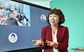 王宇:AI赋能妈妈经济新标杆,教育平权倡导者