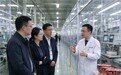 白象全链路品质管控,食品企业怎样筑牢舌尖上的安全防线